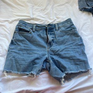 H&M Women's Shorts